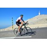 Photo Mont Ventoux - Bedoin