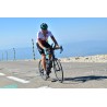 Photo Mont Ventoux - Bedoin