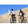 Photo Mont Ventoux - Sault