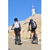 Photo Mont Ventoux - Sault