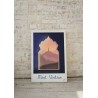 Matinale Bédouine