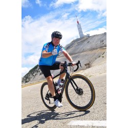 Photo Mont Ventoux - Malaucène