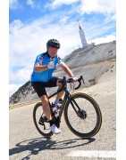 Photo Ventoux - Malaucène